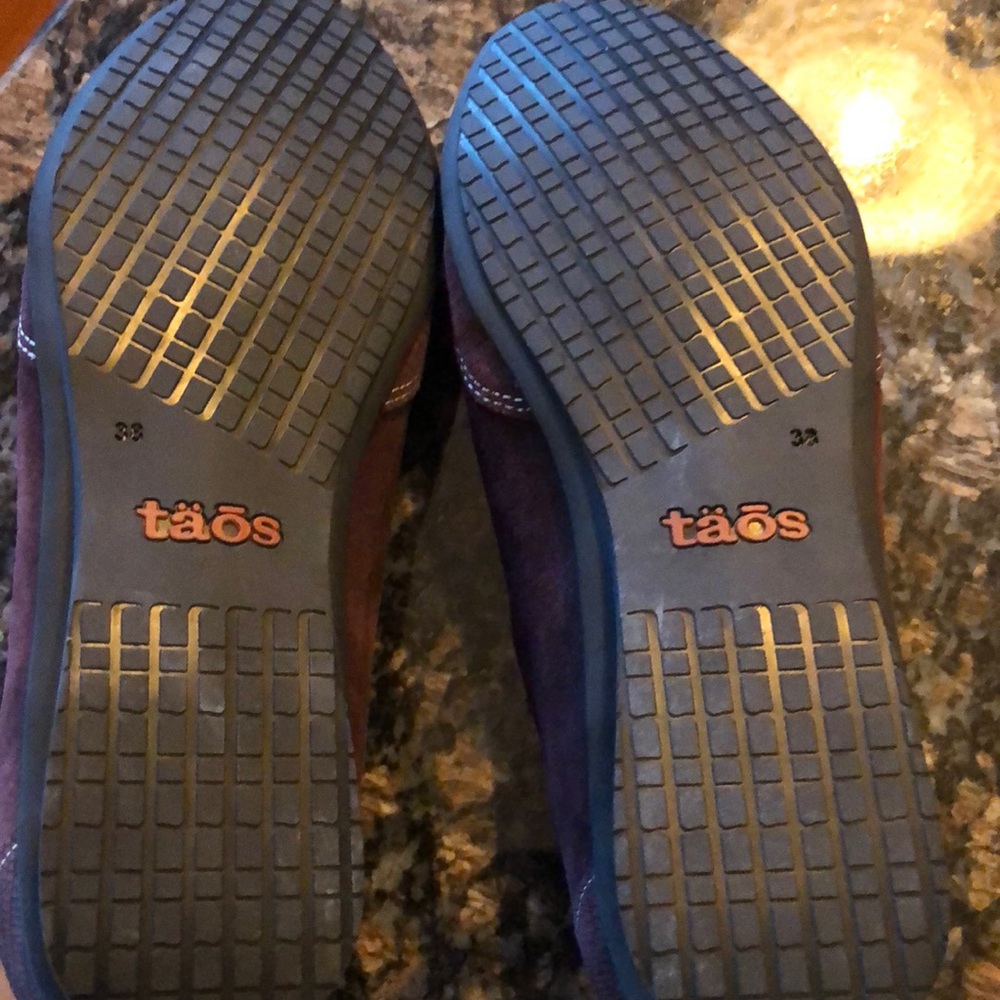 Taos NEW loafer - Picture 6 of 6
